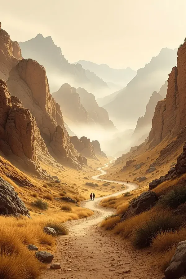 茶马古道 海报，历史，2023